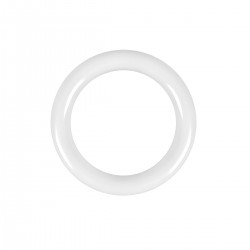 LED КРУШКА E27 12W 4000K 1521LM LED КРУШКА E27 12W 4000K 1521LM