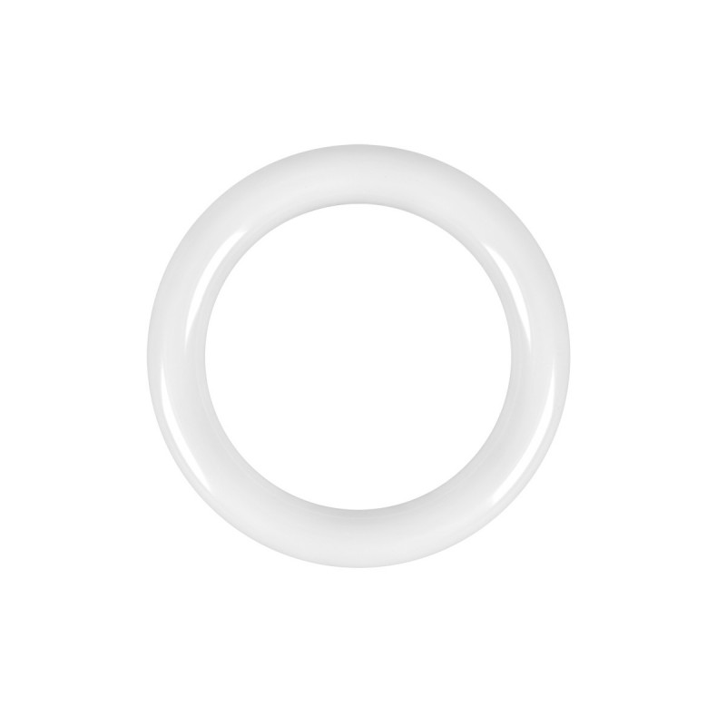 LED КРУШКА E27 12W 4000K 1521LM