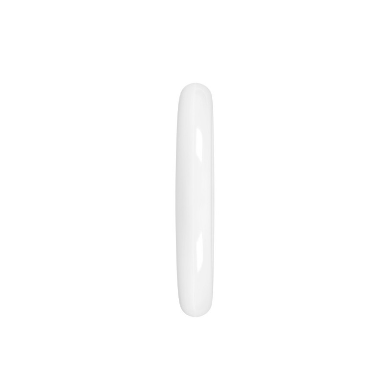 LED КРУШКА E27 12W 4000K 1521LM