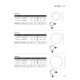 LED КРУШКА E27 12W 4000K 1521LM