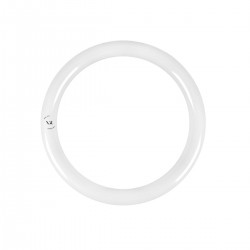 LED КРУШКА VK 03045-625140