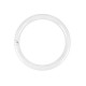 LED КРУШКА VK 03045-625140 LED КРУШКА VK 03045-625140