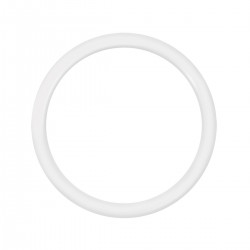 LED КРУШКА V-TAC VT-2016 12W E27 4000K LED КРУШКА V-TAC VT-2016 12W E27 4000K