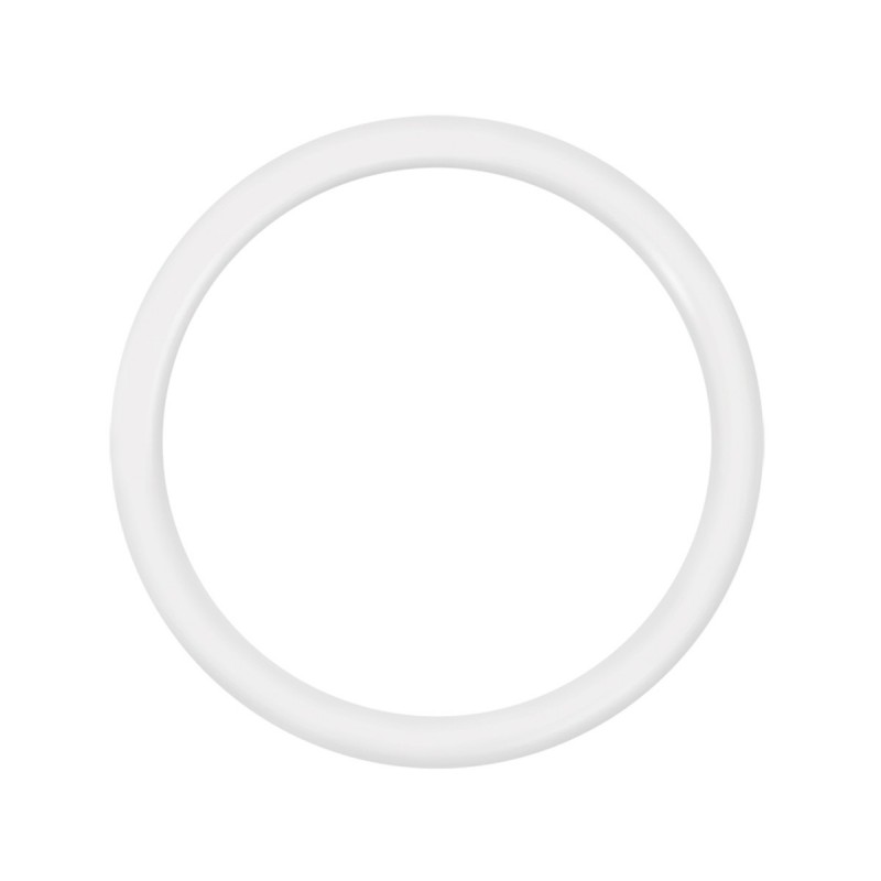 LED КРУШКА V-TAC VT-2016 12W E27 4000K