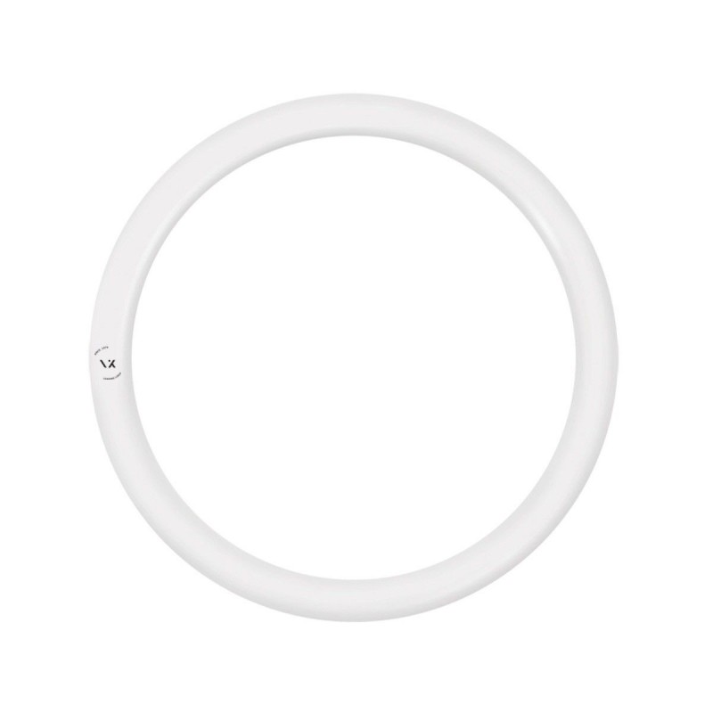 LED КРУШКА V-TAC VT-2016 12W E27 4000K LED КРУШКА V-TAC VT-2016 12W E27 4000K