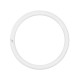LED КРУШКА V-TAC VT-2016 12W E27 4000K LED КРУШКА V-TAC VT-2016 12W E27 4000K