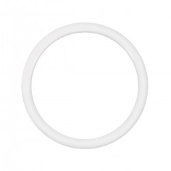 LED КРУШКА V-TAC VT-2017 10W E27 4000K LED КРУШКА V-TAC VT-2017 10W E27 4000K
