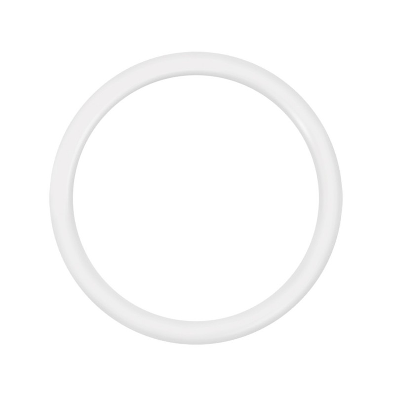LED КРУШКА V-TAC VT-2017 10W E27 4000K LED КРУШКА V-TAC VT-2017 10W E27 4000K