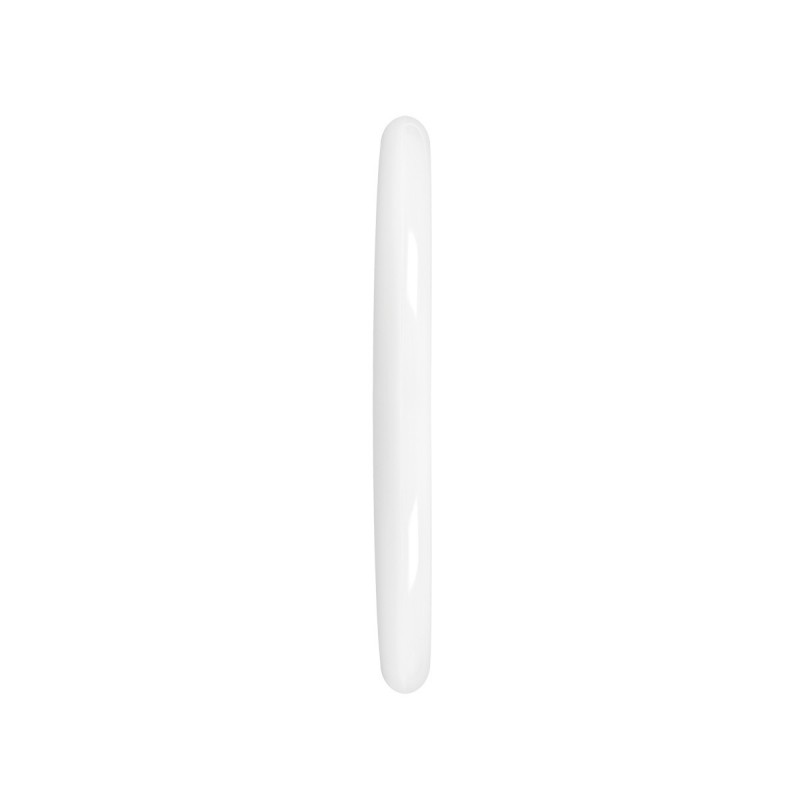 LED КРУШКА V-TAC VT-2017 10W E27 4000K LED КРУШКА V-TAC VT-2017 10W E27 4000K