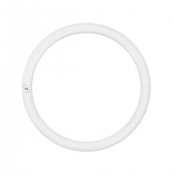 LED КРУШКА V-TAC VT-2017 10W E27 4000K LED КРУШКА V-TAC VT-2017 10W E27 4000K