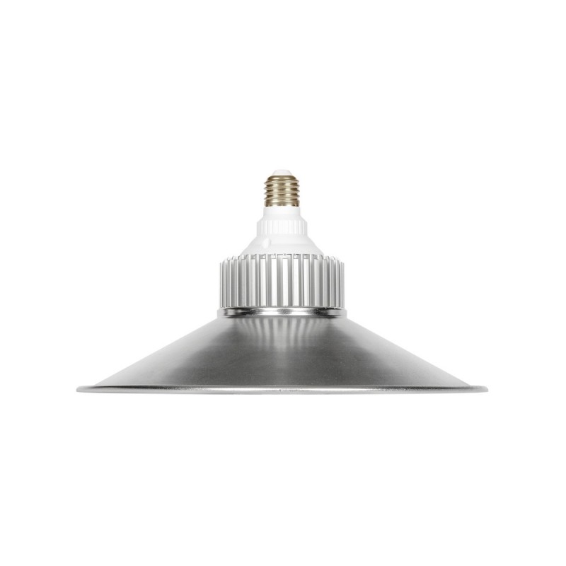 LED ДРАЙВЕР 12W 12V DC