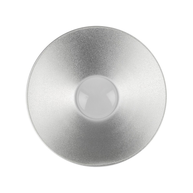 LED ДРАЙВЕР 12W 12V DC