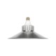 LED ДРАЙВЕР ЗА ВГРАДЕНИ СВЕТИЛА 12W