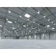 LED ДРАЙВЕР ЗА ВГРАДЕНИ СВЕТИЛА 12W