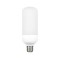 LED КРУШКА V-TAC VT-2012 9W E27 4000K
