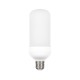 LED КРУШКА V-TAC VT-2012 9W E27 4000K LED КРУШКА V-TAC VT-2012 9W E27 4000K