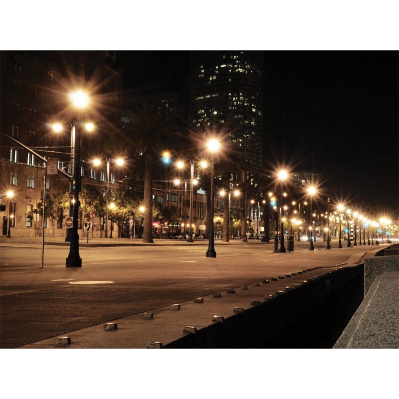 LED КРУШКА V-TAC VT-2012 9W E27 4000K LED КРУШКА V-TAC VT-2012 9W E27 4000K