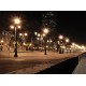 LED КРУШКА V-TAC VT-2012 9W E27 4000K LED КРУШКА V-TAC VT-2012 9W E27 4000K