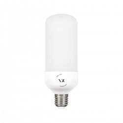 LED КРУШКА V-TAC VT-2012 9W E27 4000K