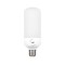 LED КРУШКА V-TAC VT-2012 9W E27 4000K