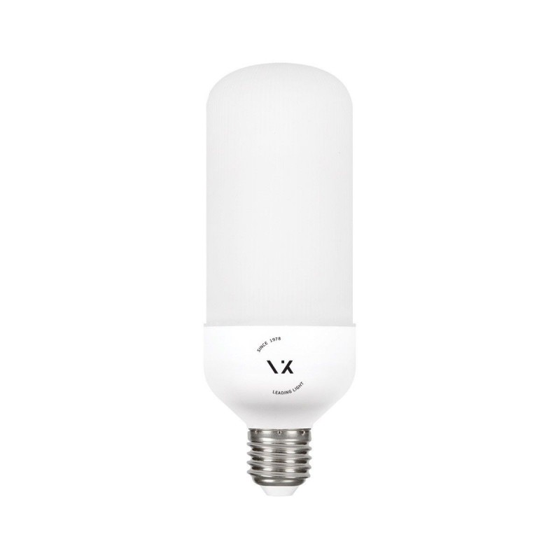 LED КРУШКА V-TAC VT-2012 9W E27 4000K