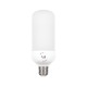 LED КРУШКА V-TAC VT-2012 9W E27 4000K