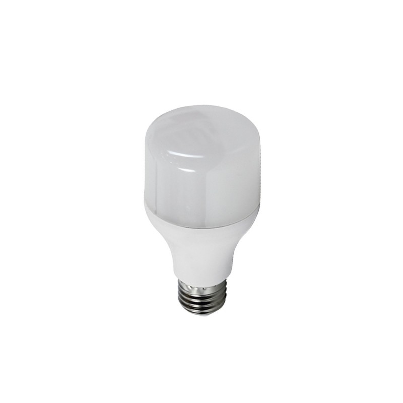 LED КРУШКА V-TAC VT-2014 9W E27 4000K LED КРУШКА V-TAC VT-2014 9W E27 4000K