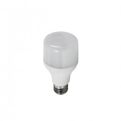 LED КРУШКА VK/9G09P/C/B 03045-325622