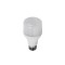 LED КРУШКА VK/9G09P/C/B 03045-325622