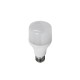LED КРУШКА VK/9G09P/C/B 03045-325622