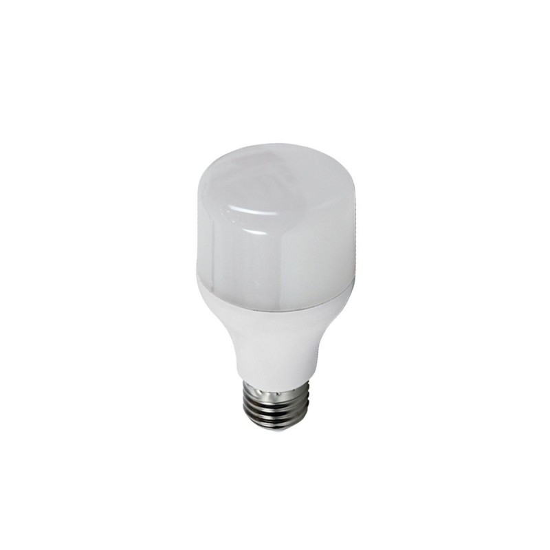LED КРУШКА VK/9G09P/C/B 03045-325622