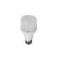LED КРУШКА VK/9G09P/C/B 03045-325622
