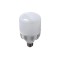 LED КРУШКА VK/9G20P/C/E