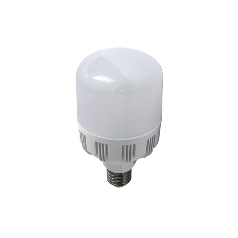 LED КРУШКА VK/9G20P/C/E LED КРУШКА VK/9G20P/C/E