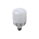 LED КРУШКА VK/9G20P/C/E LED КРУШКА VK/9G20P/C/E