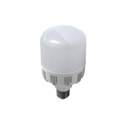 КРУШКА LED 9W G30 P45 230V E14