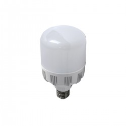 КРУШКА LED 9W G30 P45 230V E14