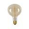 КРУШКА LED G160 25W 230V E27
