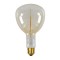 КРУШКА LED G160 15W E27 3000K