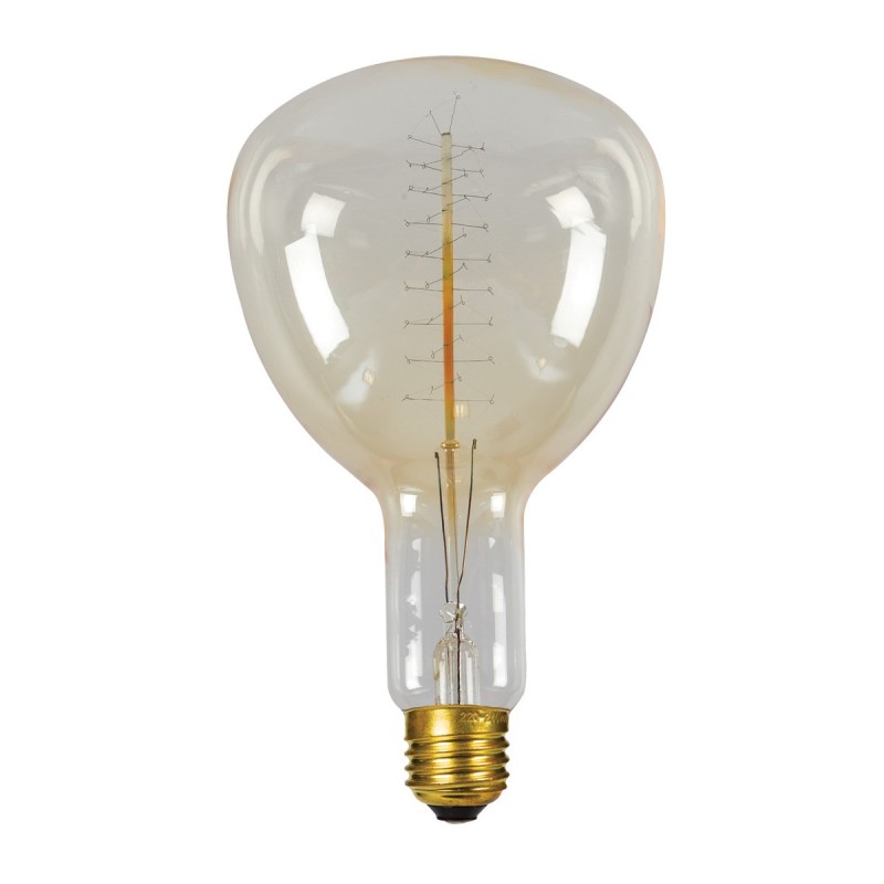 КРУШКА LED G160 15W E27 3000K