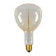 КРУШКА LED G160 15W E27 3000K