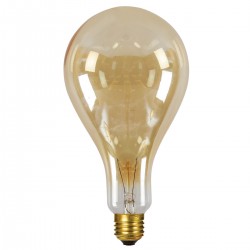 LED КРУШКА VK/G160/320 8W E27 2700K