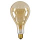 LED КРУШКА VK/G160/320 8W E27 2700K