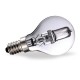 LED КРУШКА VK G45 18W E14 LED КРУШКА VK G45 18W E14