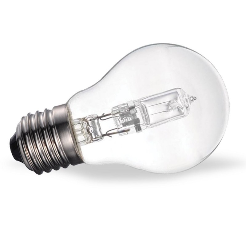 КРУШКА НАЖЕЖАЕМА 70W E27 КРУШКА НАЖЕЖАЕМА 70W E27