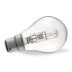 LED КРУШКА VK A55 28W B22 LED КРУШКА VK A55 28W B22