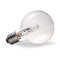КРУШКА LED G80 28W E27