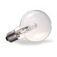 КРУШКА LED G80 28W E27
