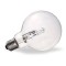КРУШКА LED GLOBE 42W E27 6500K