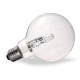 КРУШКА НАЖЕЖАЕМА 70W E27